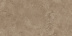 Керамогранит NT Ceramic Axion Feron Taupe арт. NTTHS99959D (60x120) объемный Керамогранит NT Ceramic Axion Feron Taupe арт. NTTHS99959D (60x120) объемный